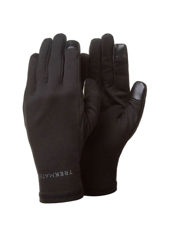 Перчатки Tryfan Stretch Glove Trekmates (296261965)