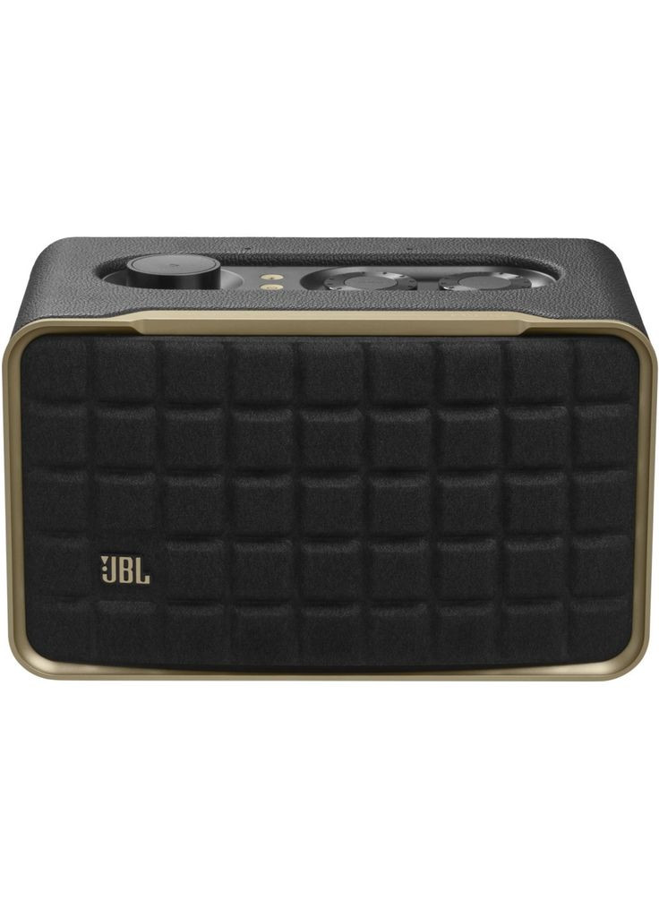 Акустическая система (m368315) JBL Authentics 200 (369035729)