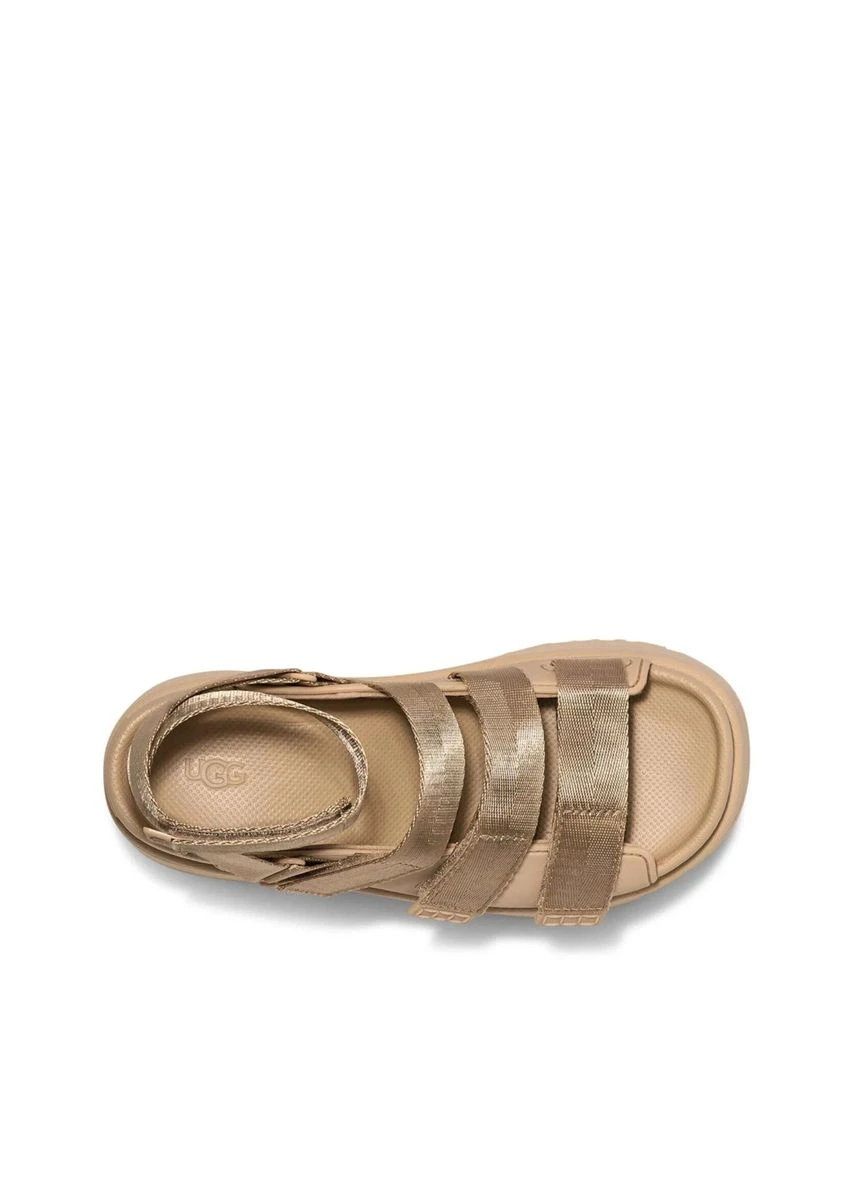 1167431 Goldenrise MDSD UGG (363256984)