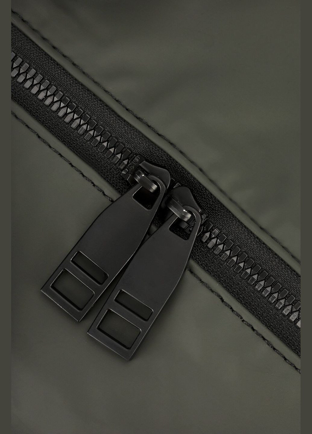 Cумка спортивна чоловіча 8036F-1 shop (2000999157912) Polyn (362617712)