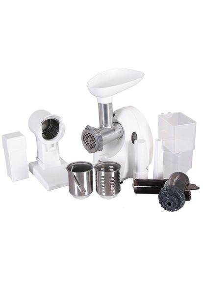 М'ясорубка PG 1953 W PRIME TECHNICS (344461532)