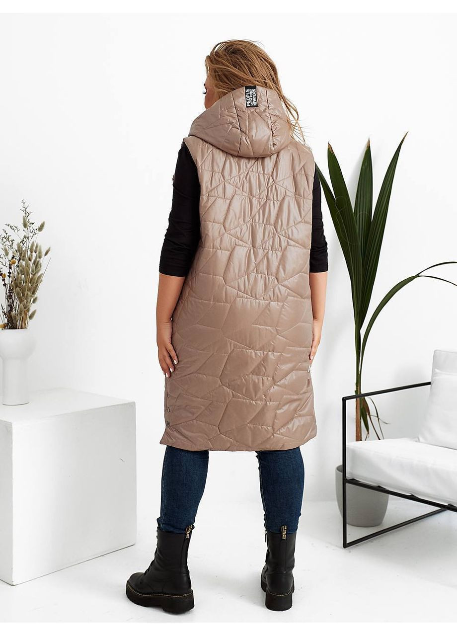 Жилетка жіноча Style Point (351542573)