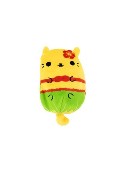 М’яка іграшка Луау Cats vs Pickles (361414747)