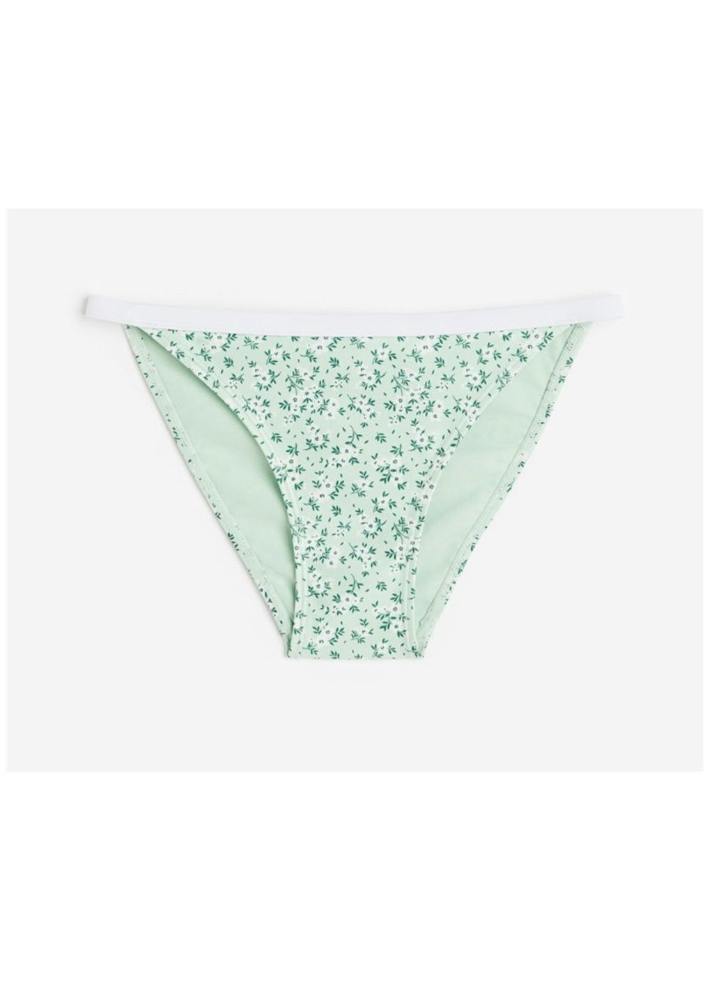 Купальні трусики H&M (333195599)