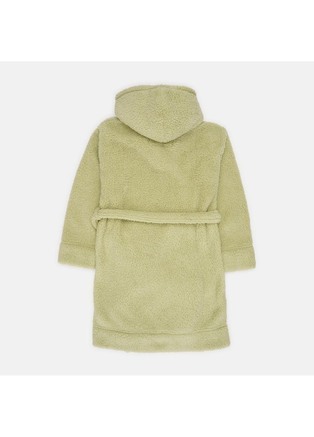 Халат George (365600214)