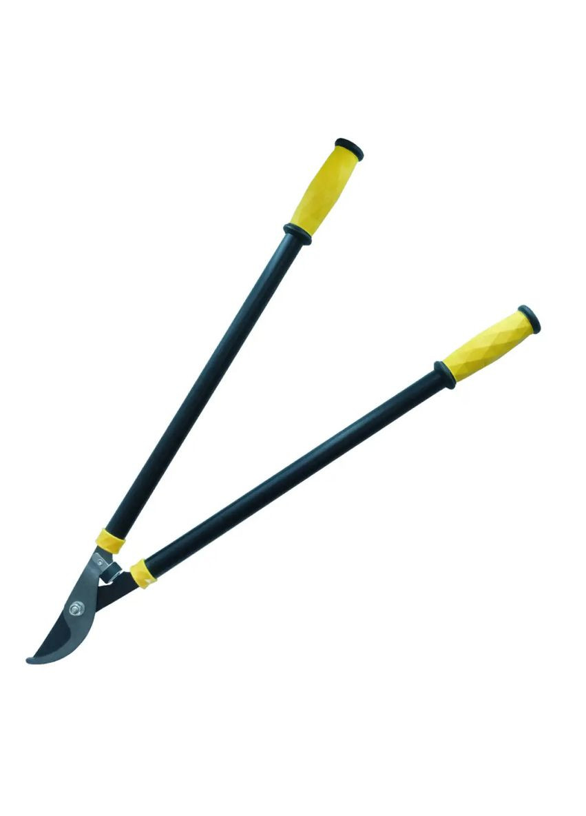 Веткорез садовый 81089 69 см СТАЛЬ (364763390)