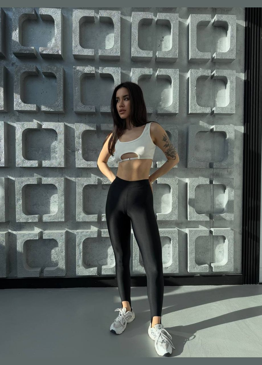 Жіночі лосини Fashion (324559139)