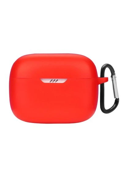 Чохол для навушників (ARM80437) ArmorStandart Hang Case для JBL Tune 235 NC Red (389992767)