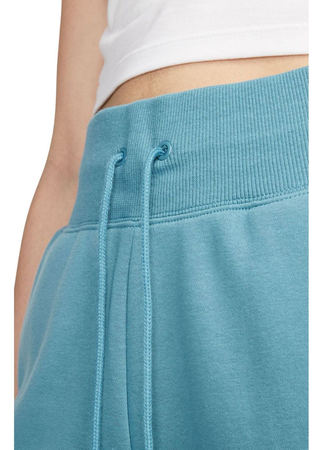 Брюки Nike (362699422)