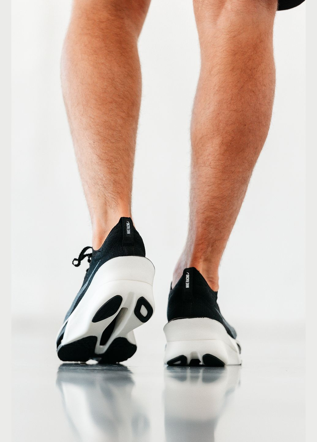 Nike air c72 hotsell