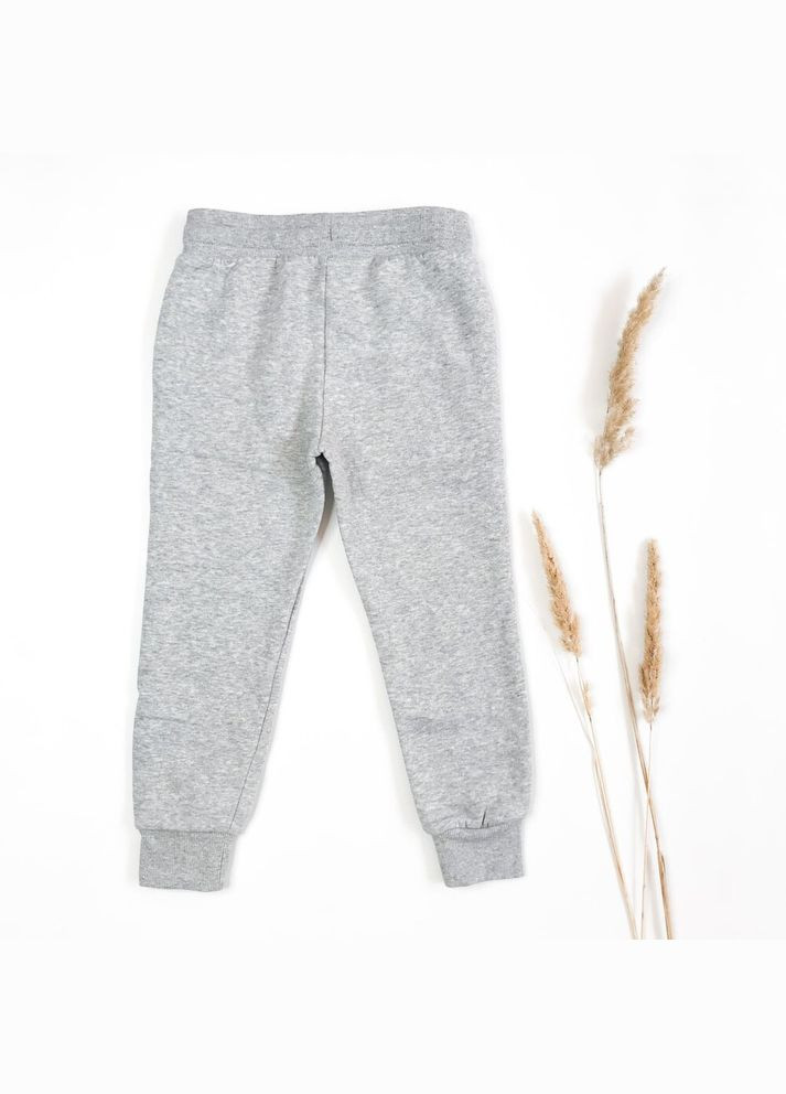 Кофта S-170 см голубой с белым артикул Л335. H&M (289362804)