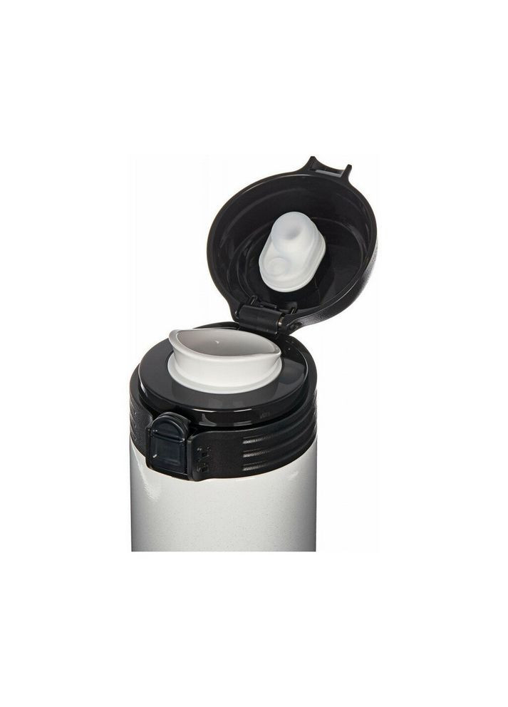 Термокружка Bokeh 500 мл HD-500-49B Skif Outdoor (316615125)