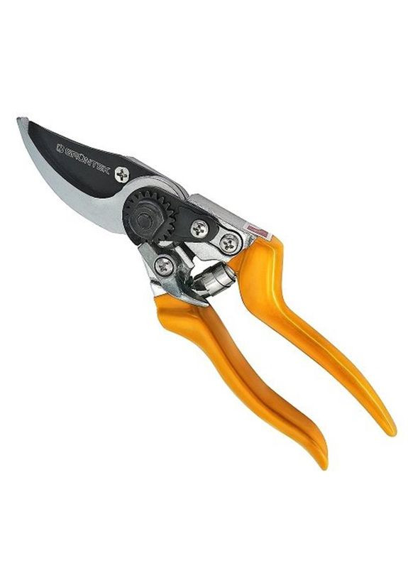 Секатор Falke 215 мм (295108215) GRUNTEK (370619031)