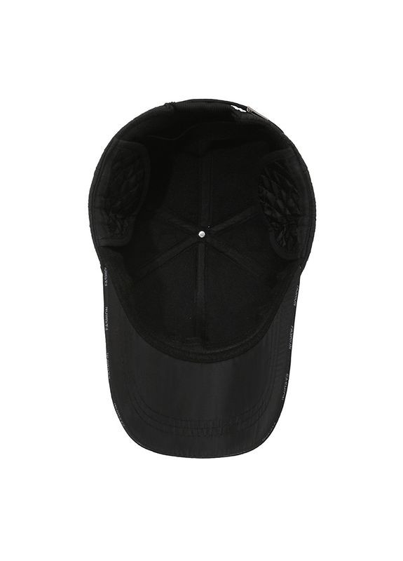 Мужская зимняя бейсболка Narason (344467556)