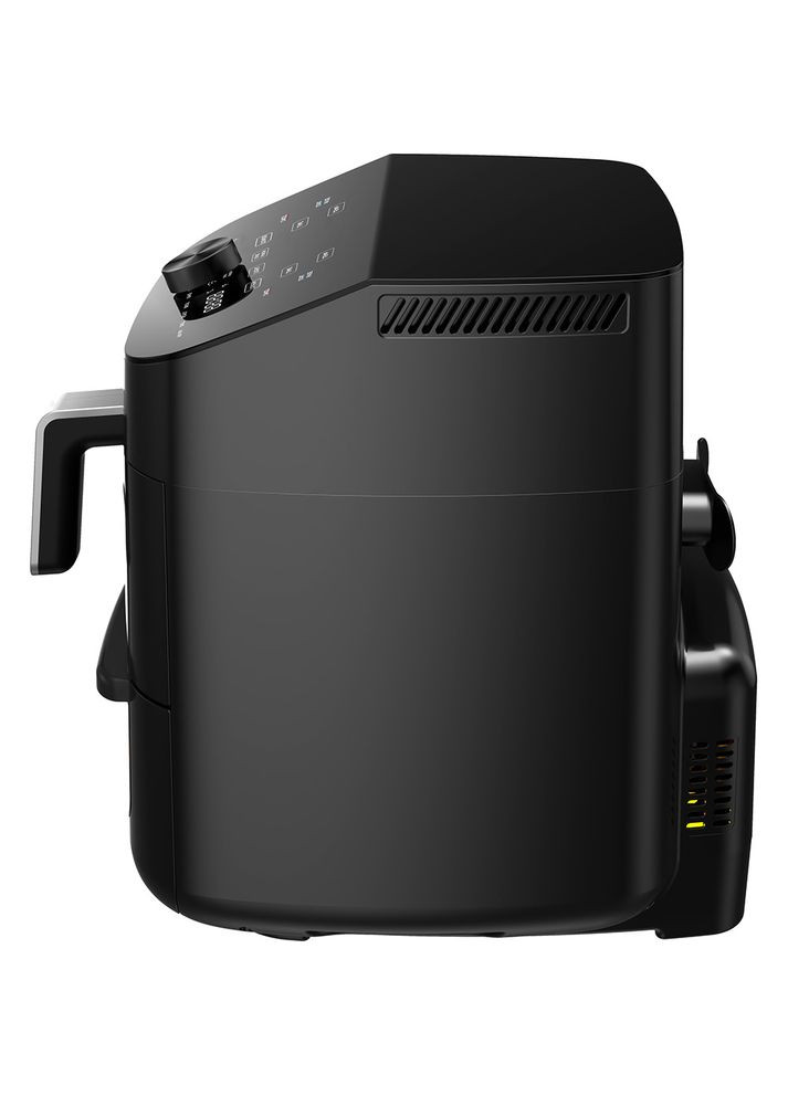 Мультипечь MF-CY110A Midea (323204688)