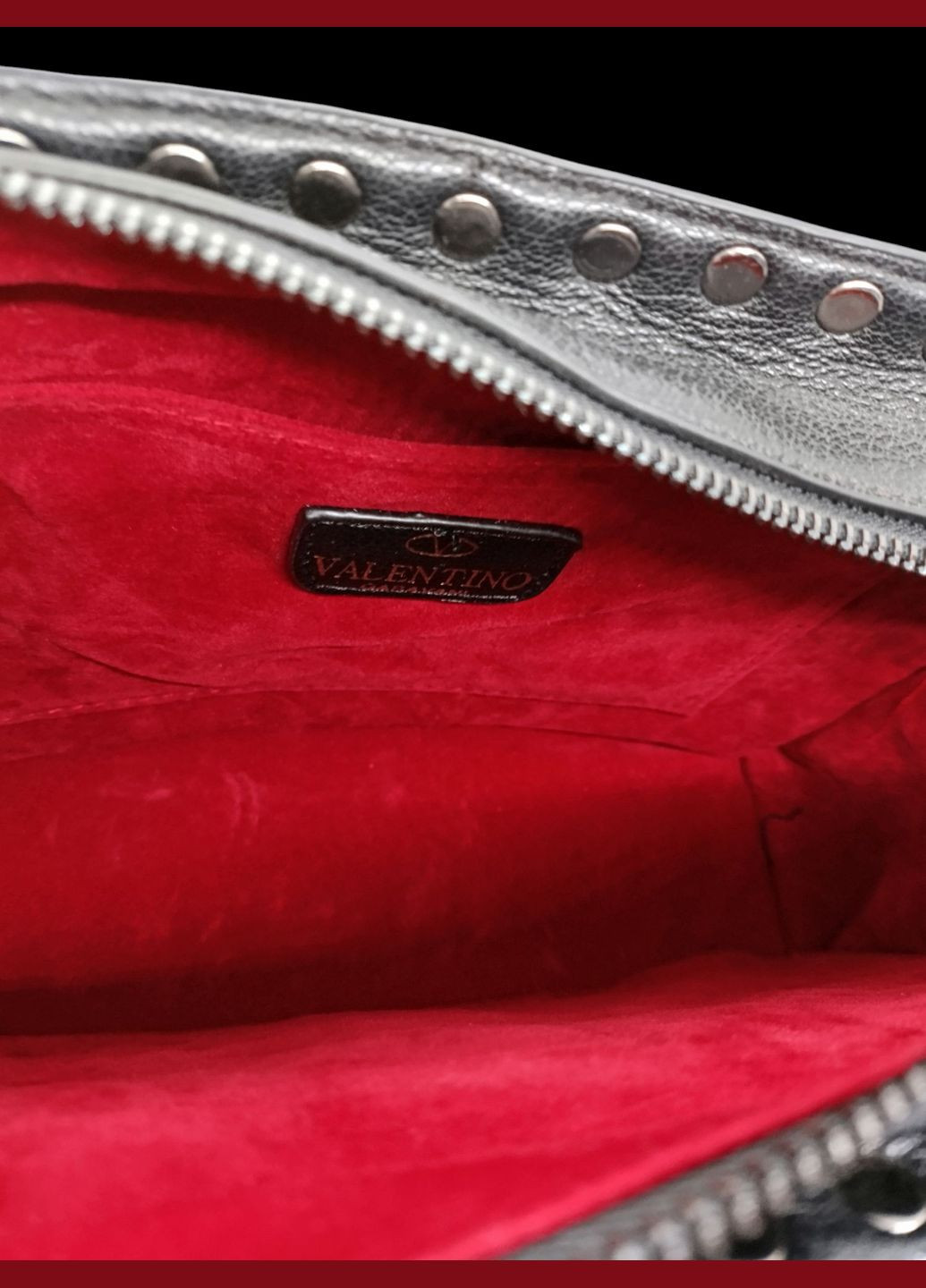 Жіноча сумка No Brand (325878030)