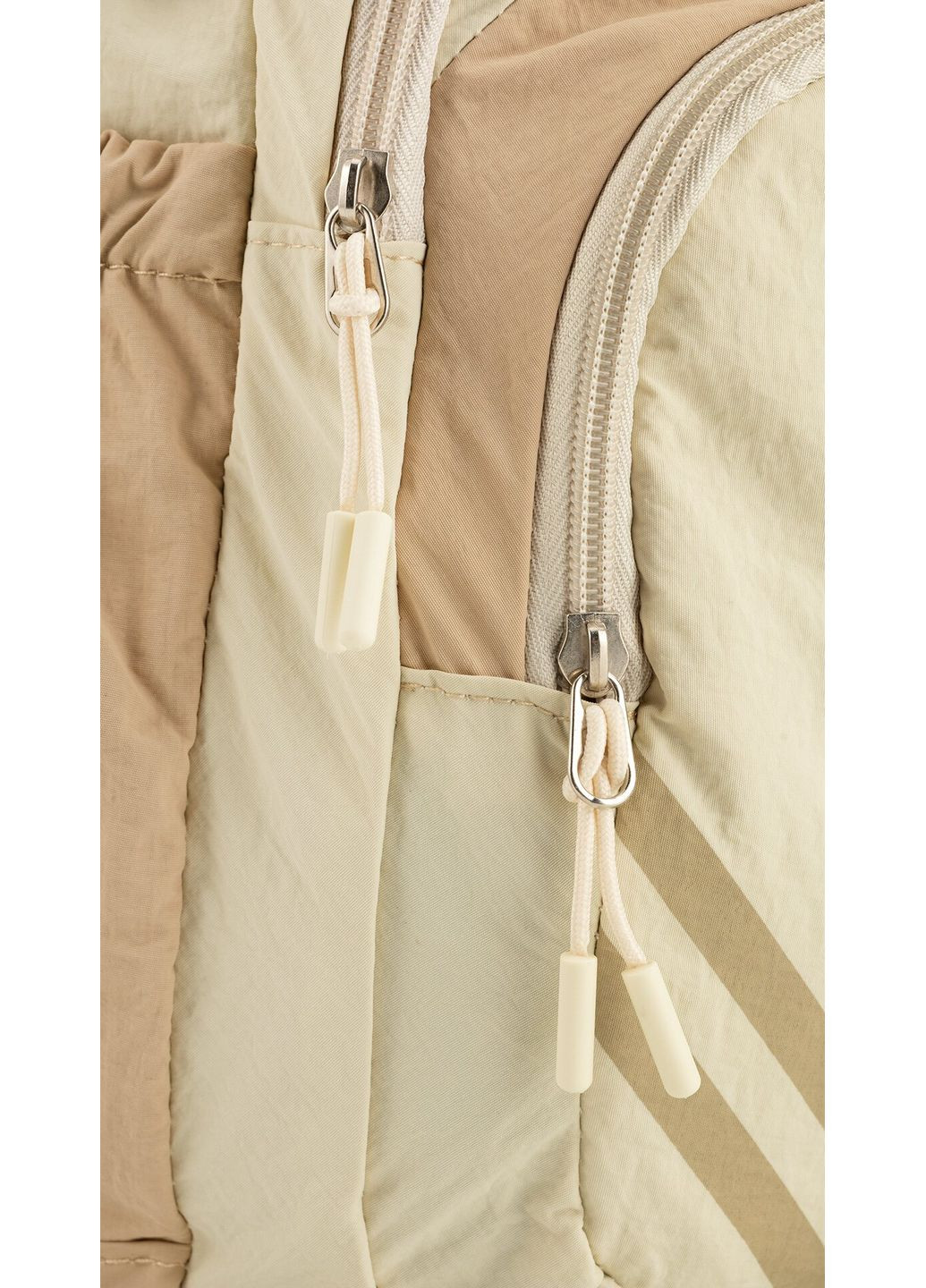 Рюкзак школьный для мальчика YL1001 Бежевый shop (2000999246050) No Brand (362745700)