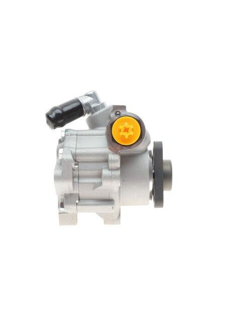 Насос ГПК BMW 5(E39) 95-04 (Выр-во) Meyle (366117789)