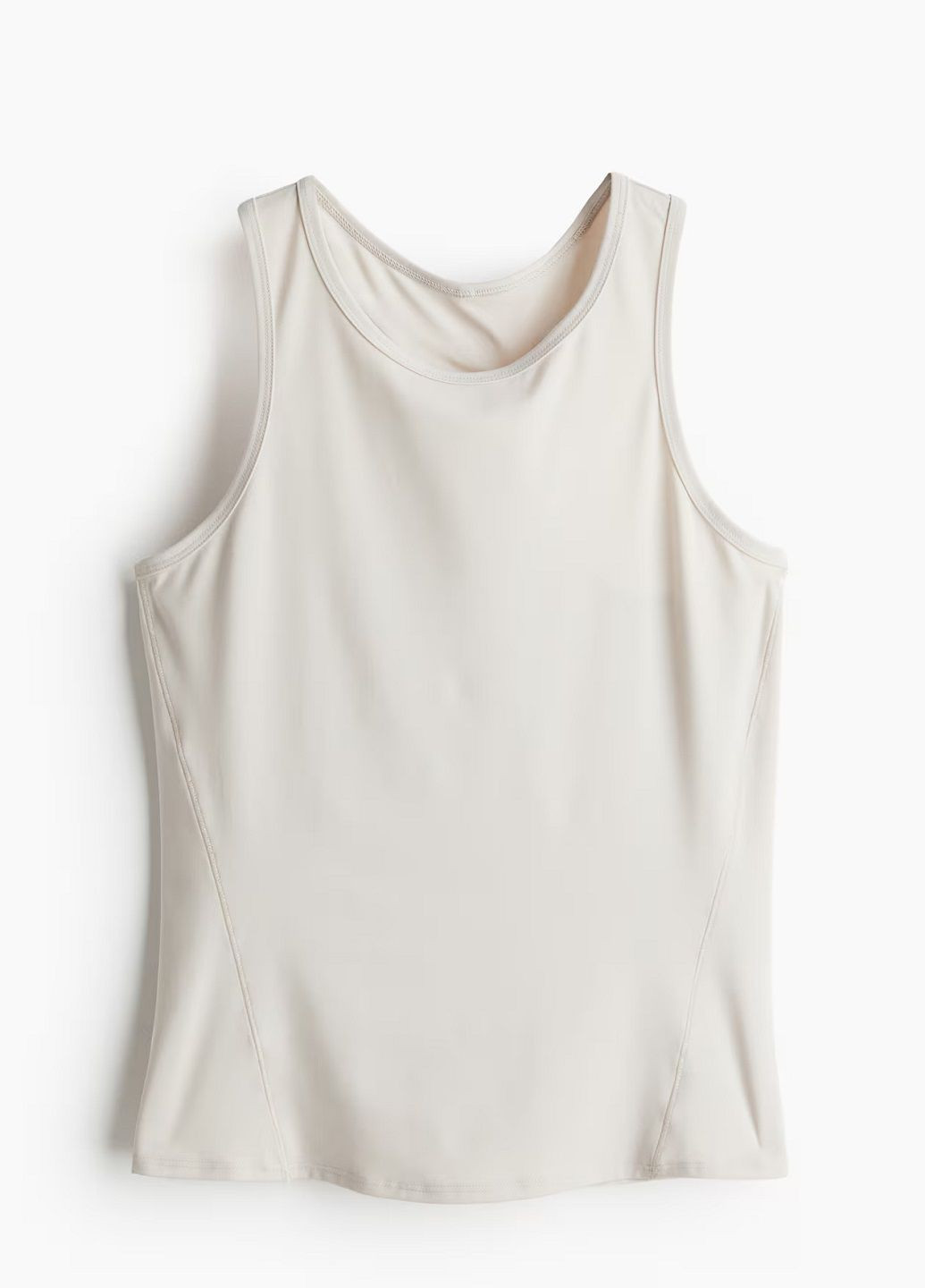 Майка H&M — 304513746