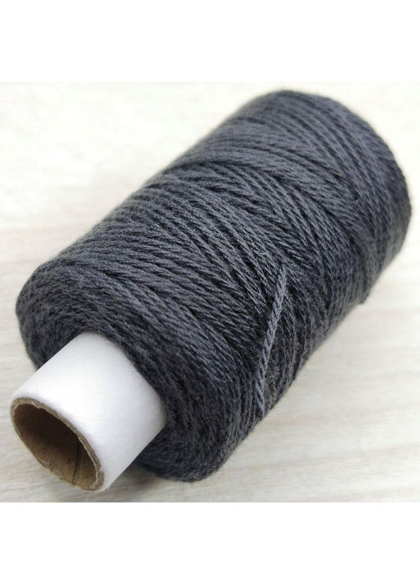 Особливоміцні нитки 200 ПП, №243 Plus-plus (352744187)