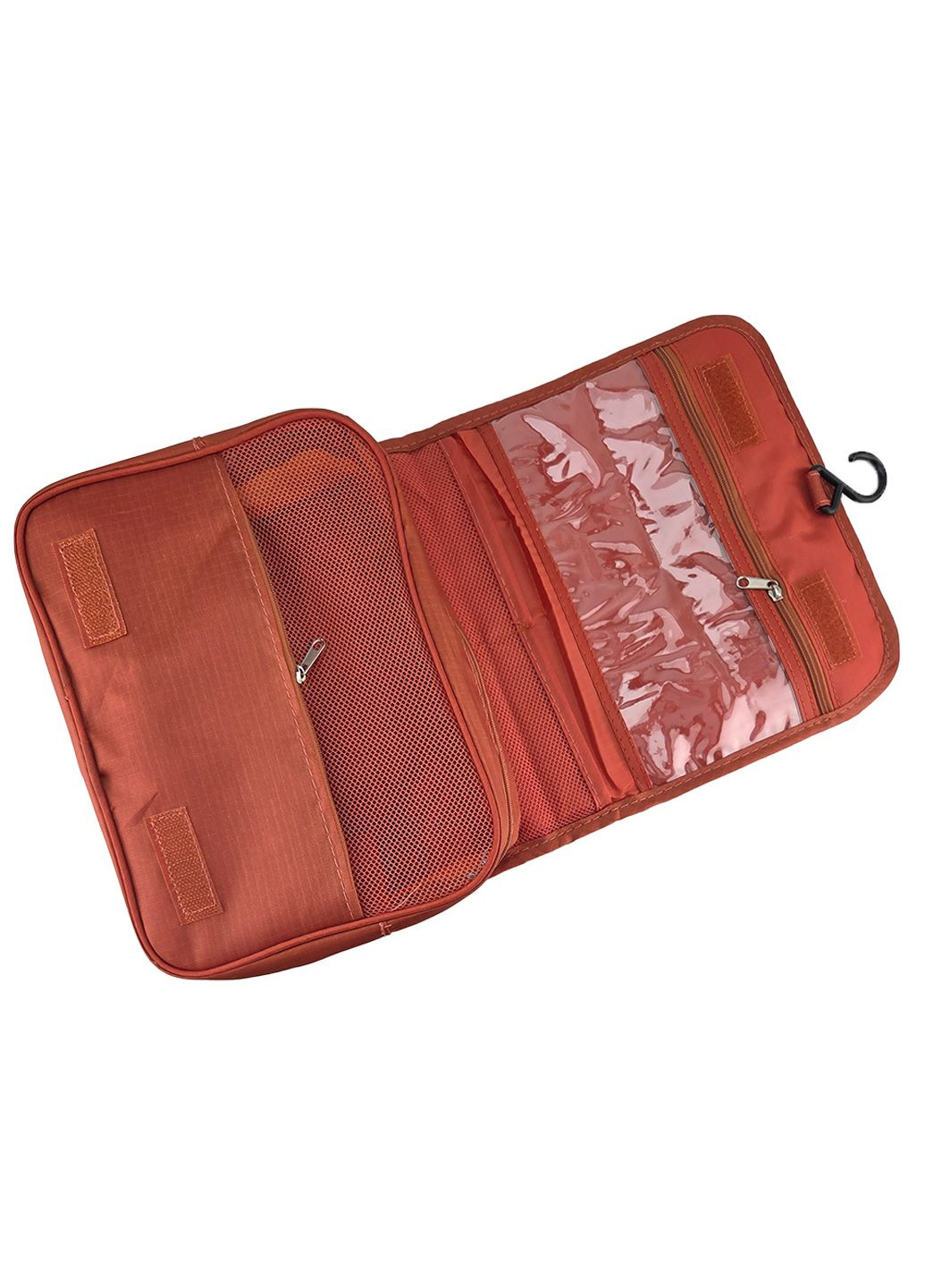 Косметичка дорожня Luvete (339603085)