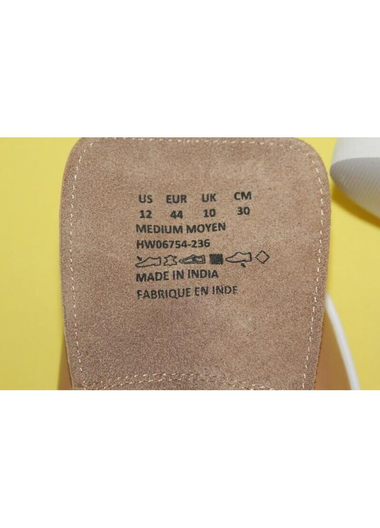 ботинки женские размер 42 Hush Puppies