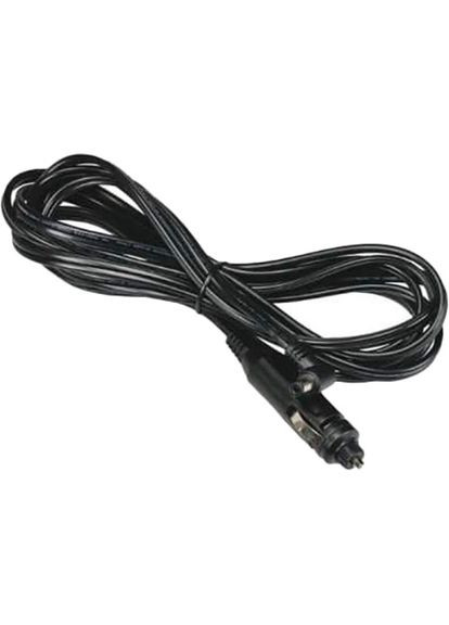 Фонарь TE-CL 18/2500 LiAC - Solo (4514145) без АКБ и ЗУ Einhell (322906499)