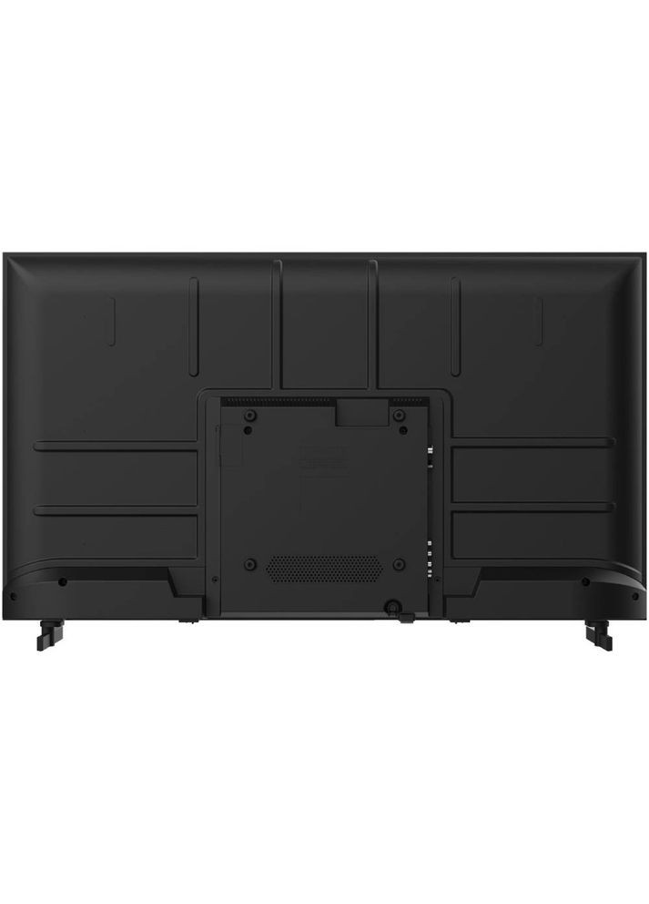 Телевізор 40FD2S13 Thomson (315745149)