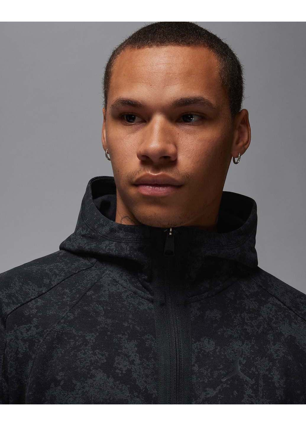 Кофта Jordan (332614195)