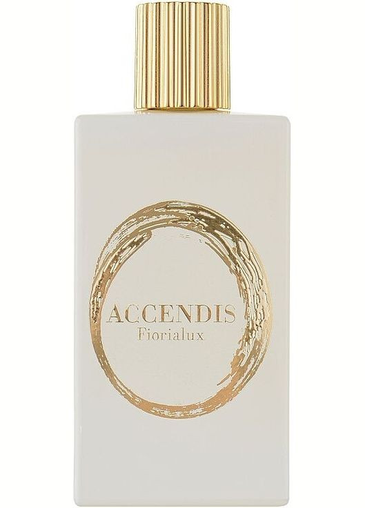 Fiorialux Тестер 100 мл Парфюмированная вода Accendis (324269884)