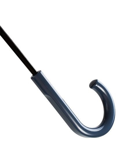 Комбінована} парасолька birdcage - 2 l042 - 037607 elephant parade Fulton (316622152)