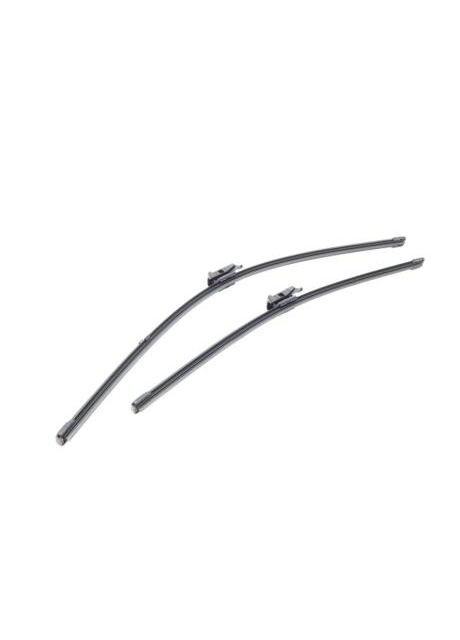 Компл. Стеклоочистителей Valeo (354768912)