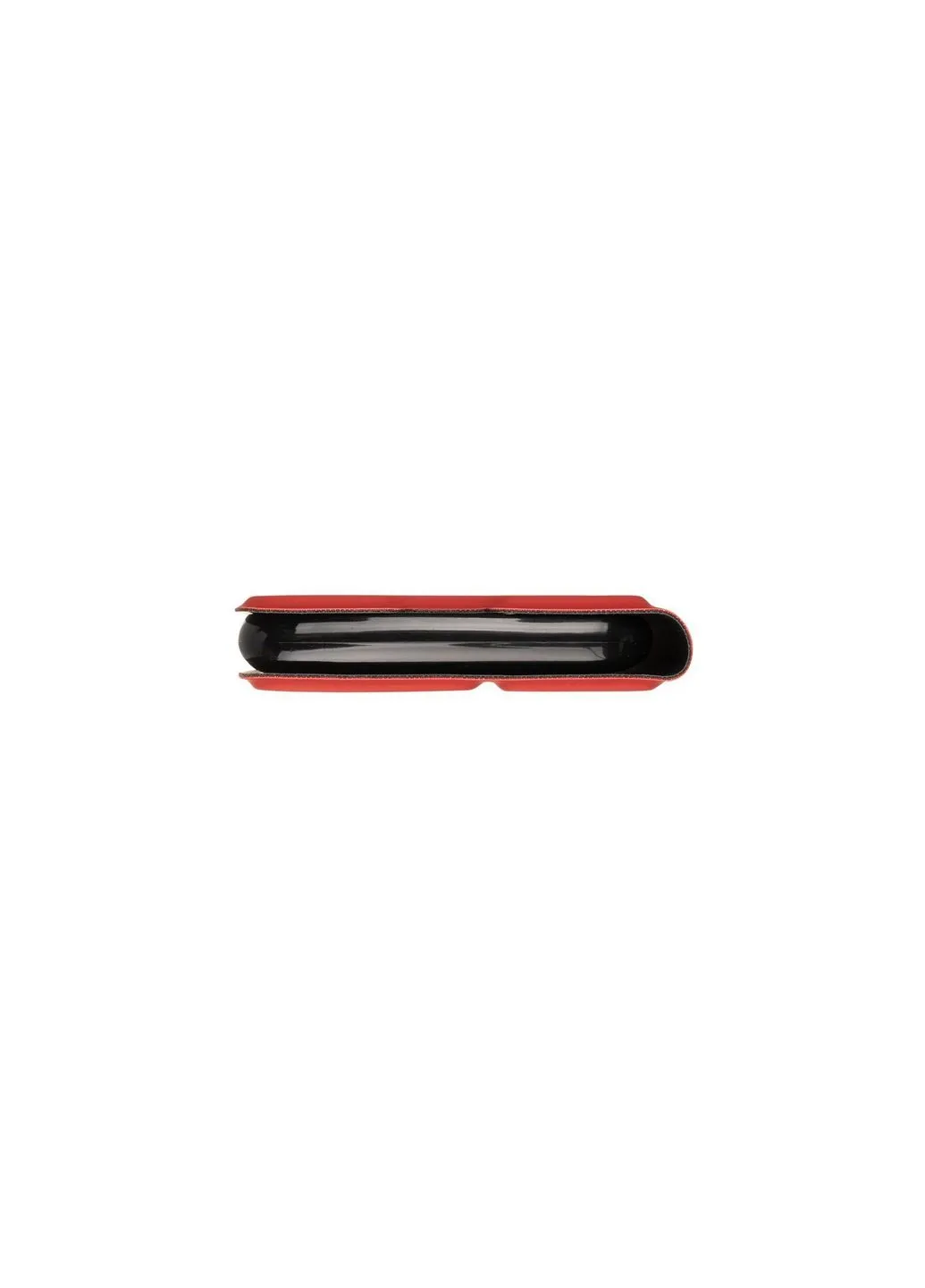Чохол до мобільного телефона (712628) BeCover Exclusive New Style Nubia V60 Design Red (326596296)