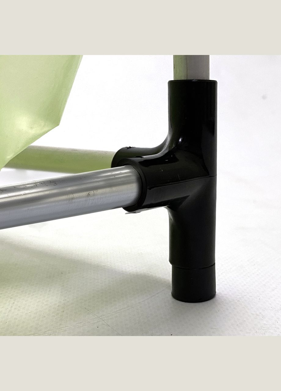 Держатель мусорных пакетов на рабочую поверхность кухни Treho Pin. Быстрый сбор пищевых отходов при готовке Broody (300778454)