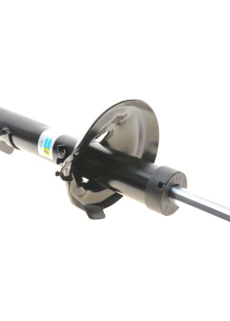 Амортизатор подв. VW GOLF4 передн. газов. B4 (пр-во) 22-045751 Bilstein (366736570)