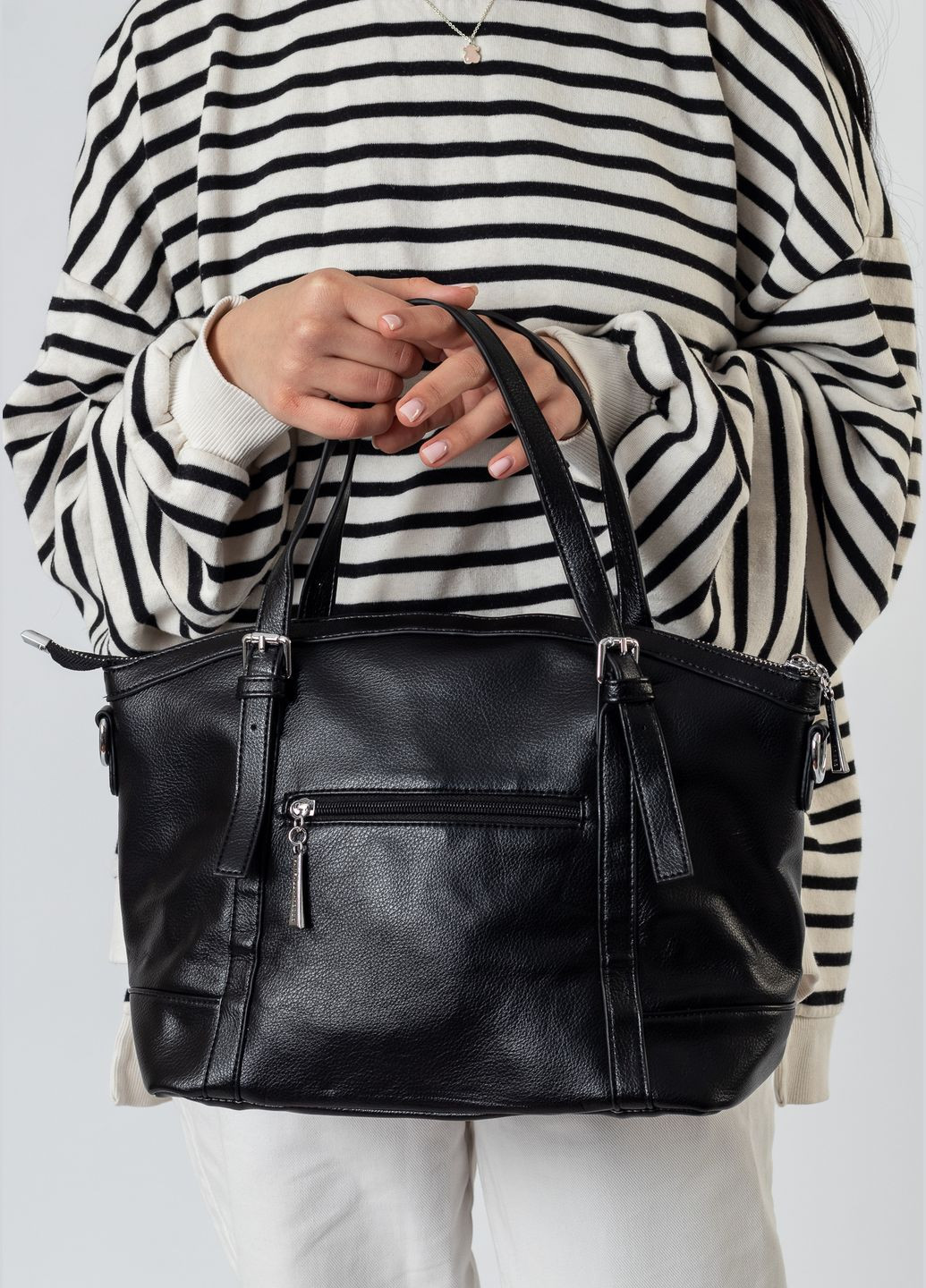 Сумка (6558 S) Farfalla (329825867)