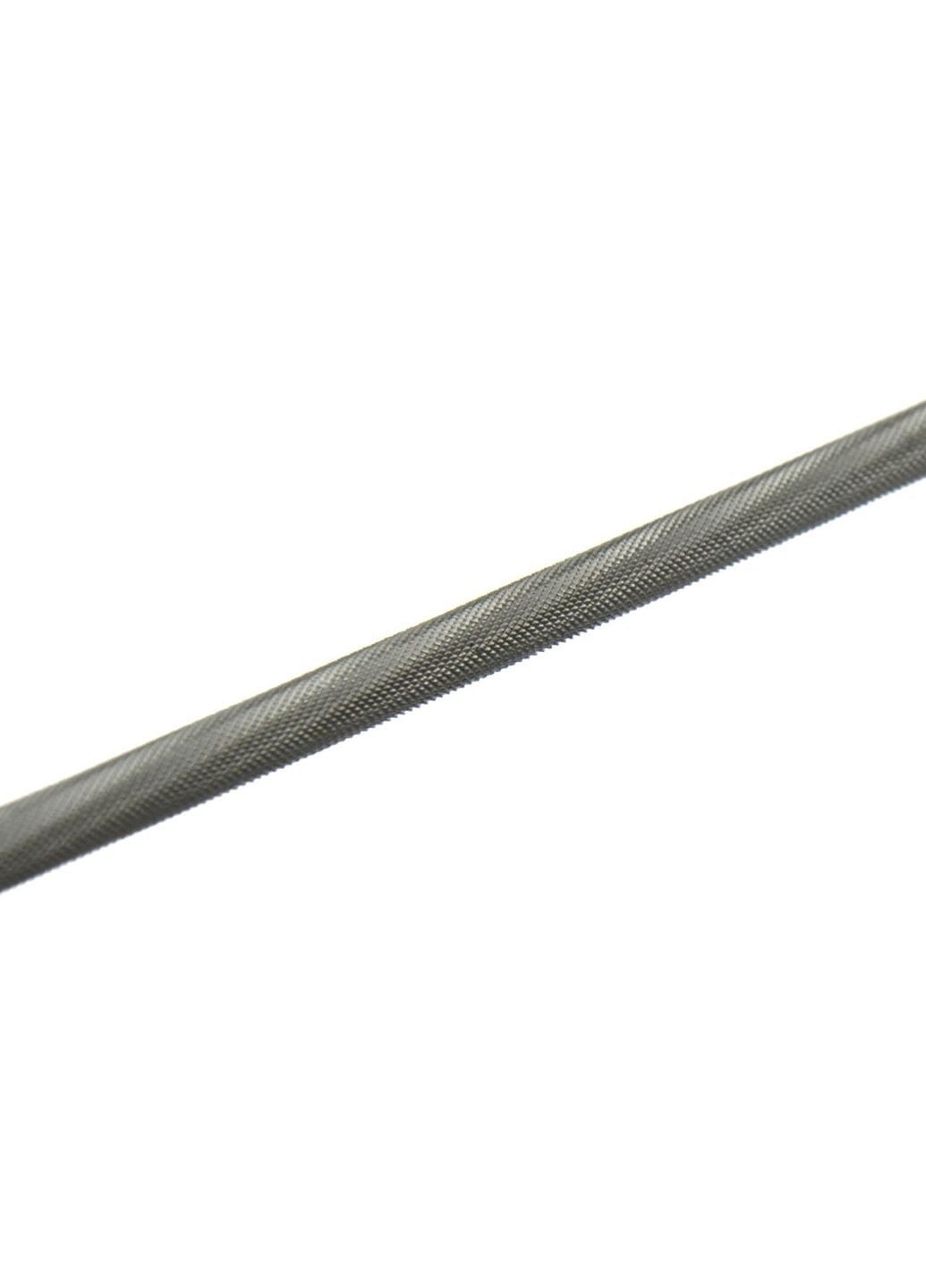 Напилок заточки ланцюгових пил " " 4 мм Geko (313400003)