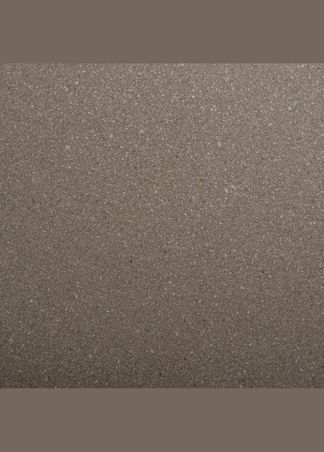 Гранитная мойка для кухни FIESTA 5149 матовая Титан Valeso (357494610)