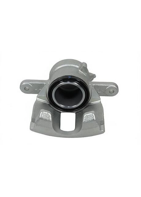 Суппорт тормоза ПАРНЫЕ НОМЕРА АРТИКУЛОВ: 6260091 DACIA/RENAULT VA. RE. 6260092 Metzger (366186009)