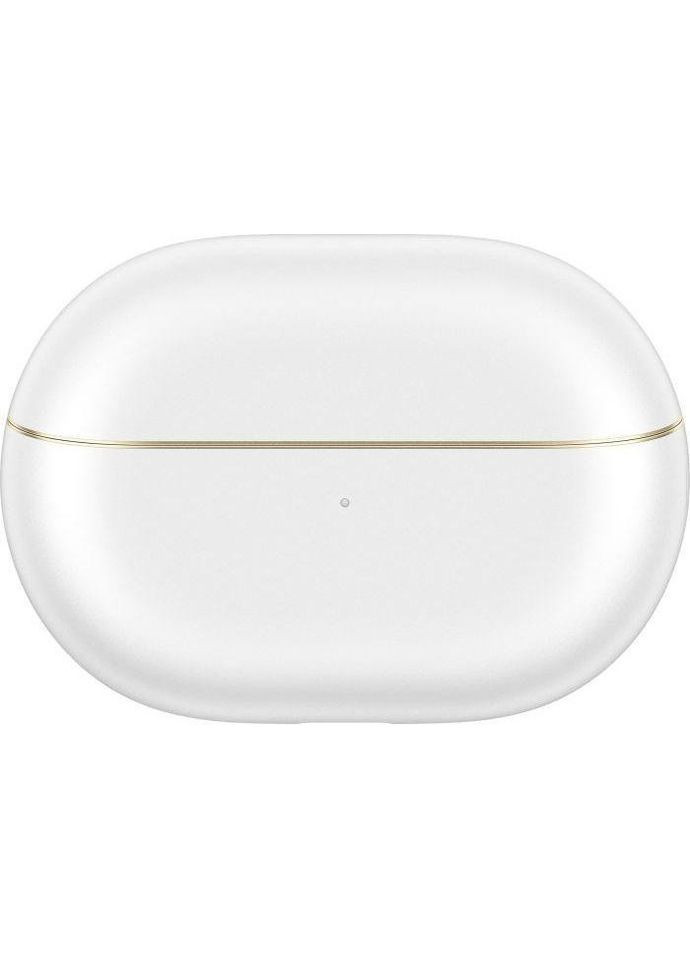 Навушники TWS White (55037963) Huawei FreeBuds Pro 4 (362211725)