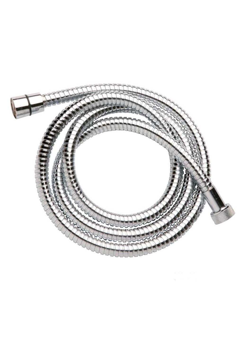 Шланг душевой Super Flexo Brass Conic 150см (2815) TUCAI (335040985)