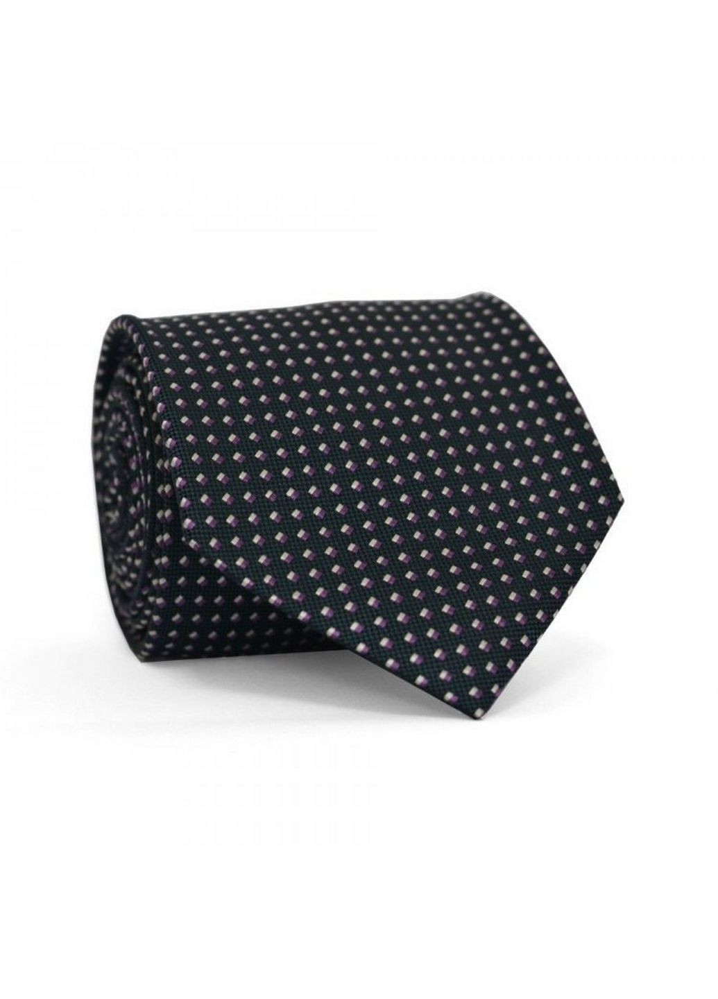 Краватка Emilio Corali (282587776)