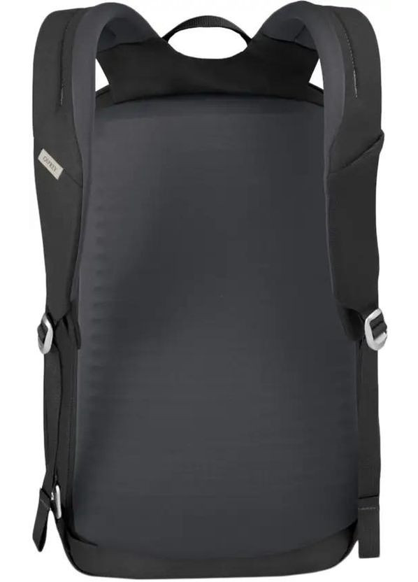 Рюкзак Arcane XL Day 30 Black Osprey (365590963)