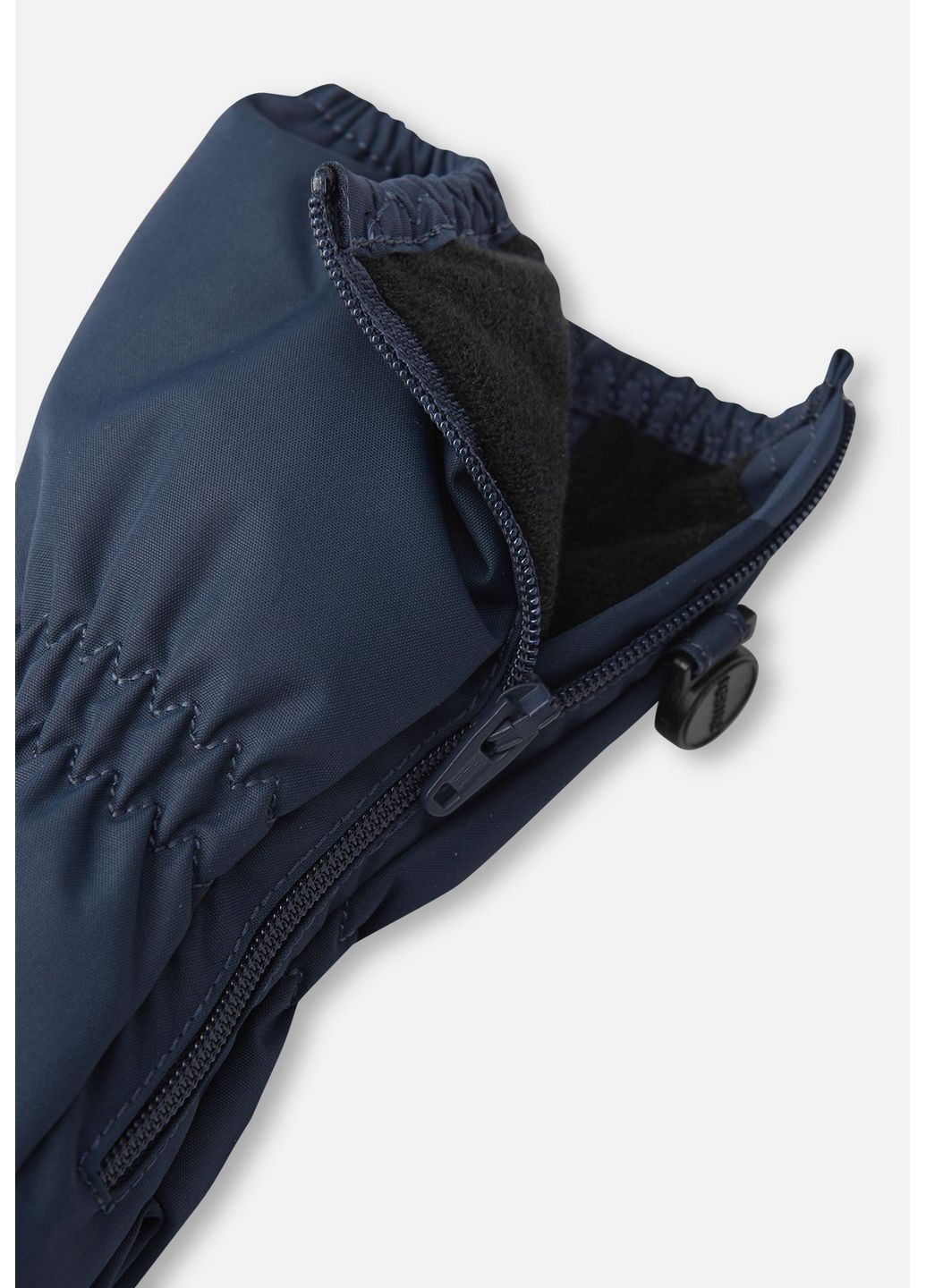 Варежки зимние Reima Tassu (356006386)