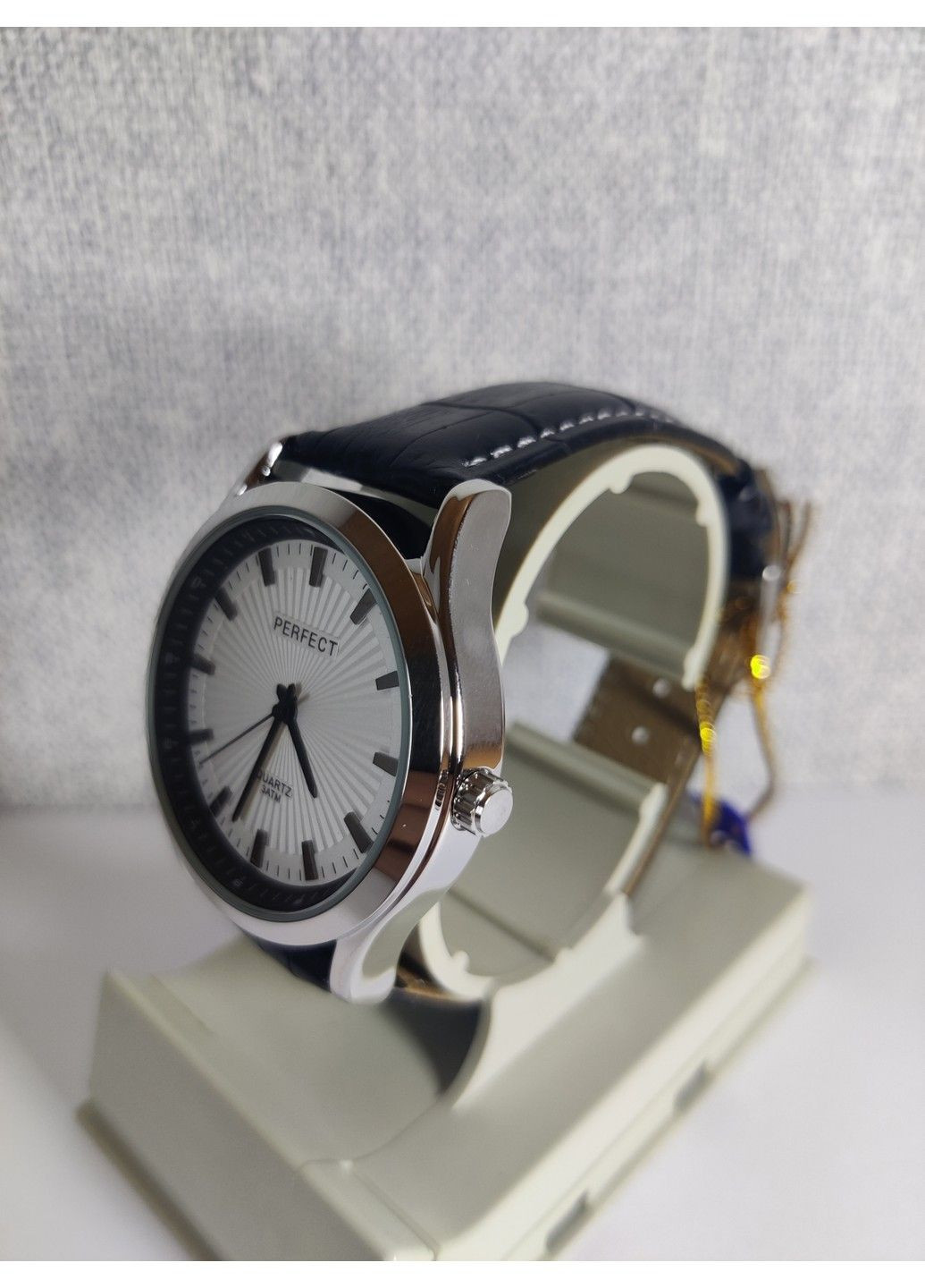Мужские часы Perfect (342114052)