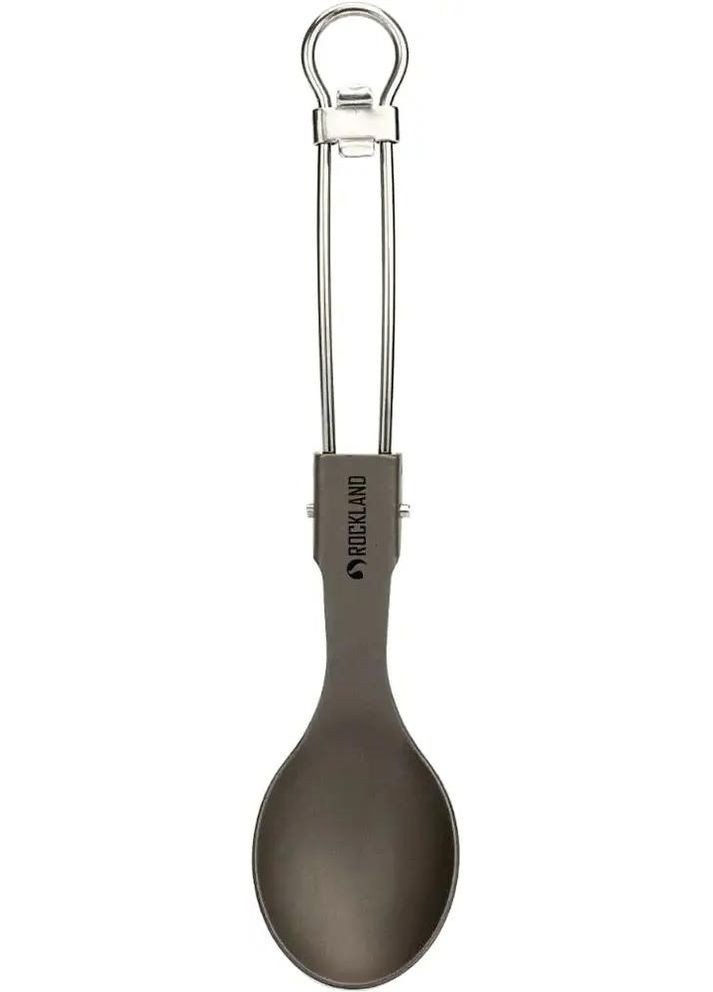 Набір столових приладів Titanium Tools Rockland (316437623)