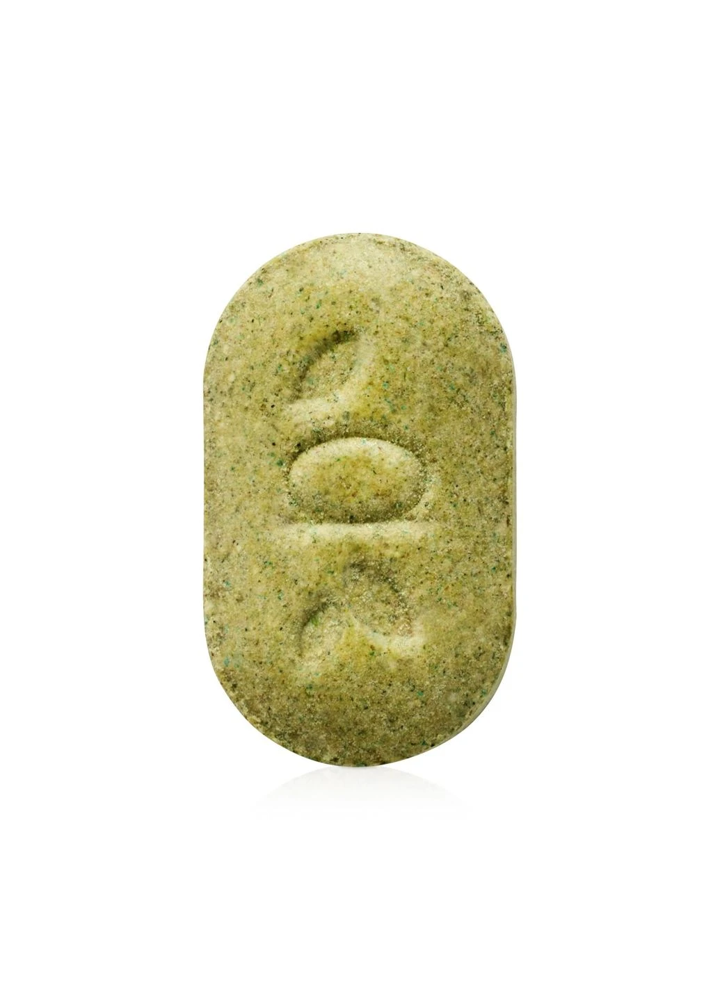 Мультивітамінний комплекс для дорослих 650 мг / 240 шт Color Food Multivitamin Атомі Корея Atomy (308249135)