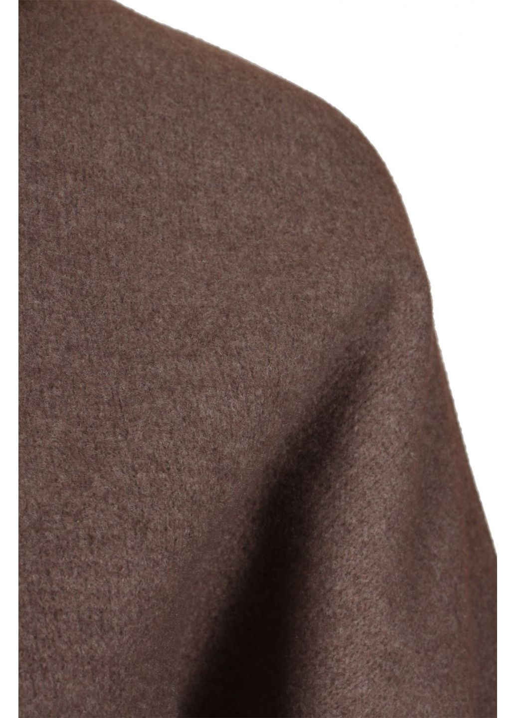 Жіноча тепла туніка з трикотажу ангора (ll187080084) LadyLike (369165459)