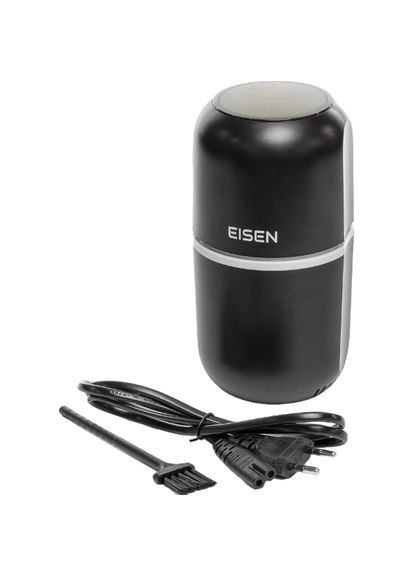 Кавомолка ECG-038B Eisen (306732005)