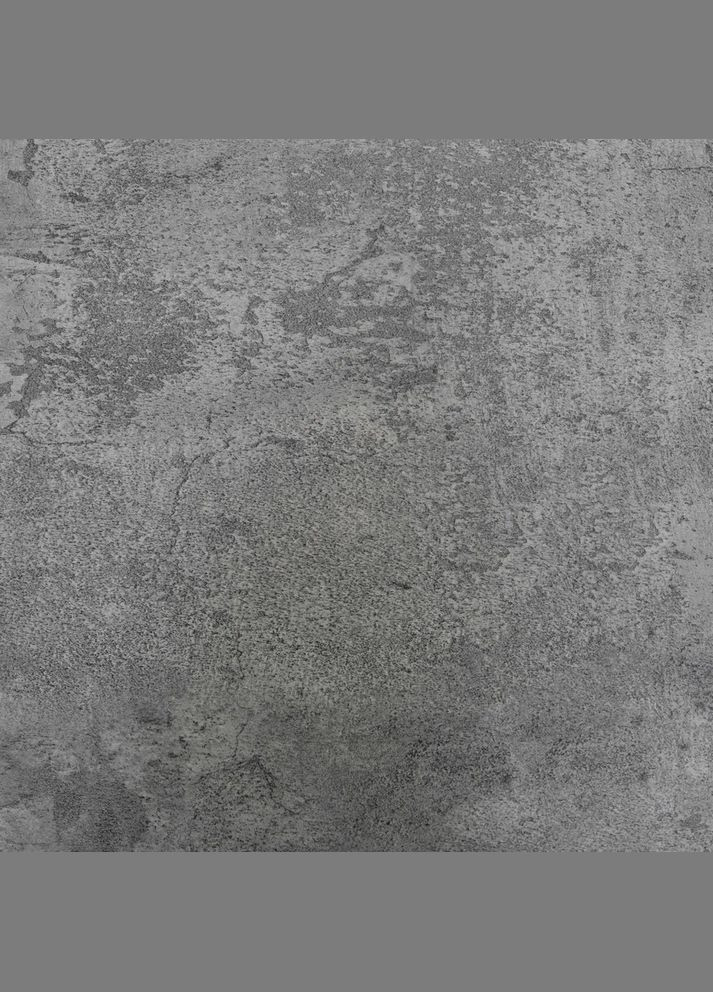 Кухня кемпинговая BoCamp Herbert Blue 1593648 DAS302730 Bo-Camp (316467028)